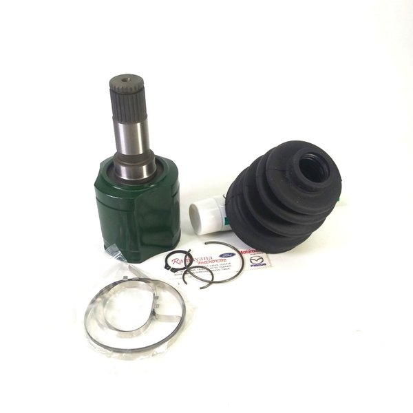 CV Joint Inner As Roda Dalam TIMOR DOHC SOHC
