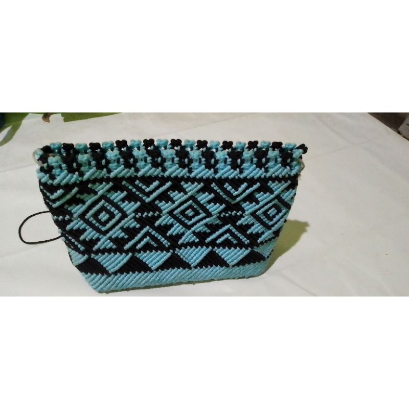 tas talikur