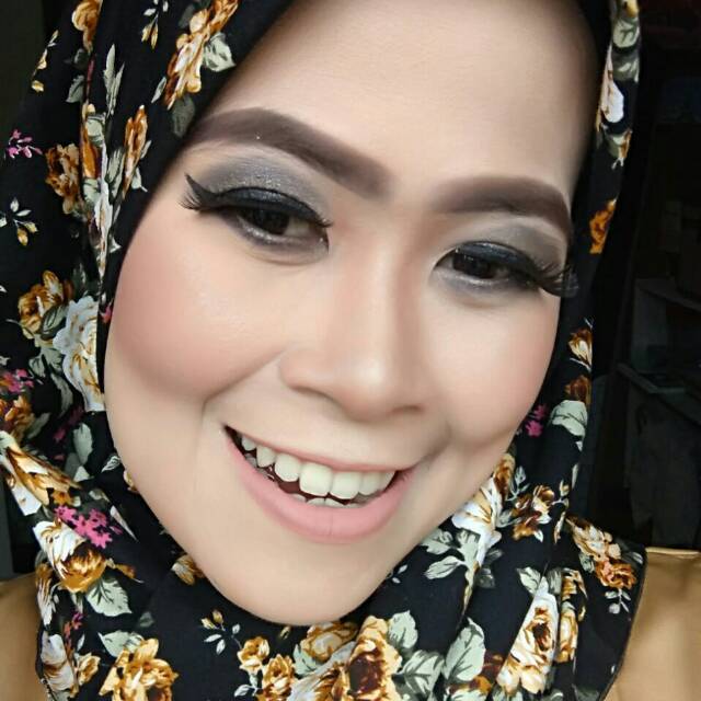 vidamufidah28