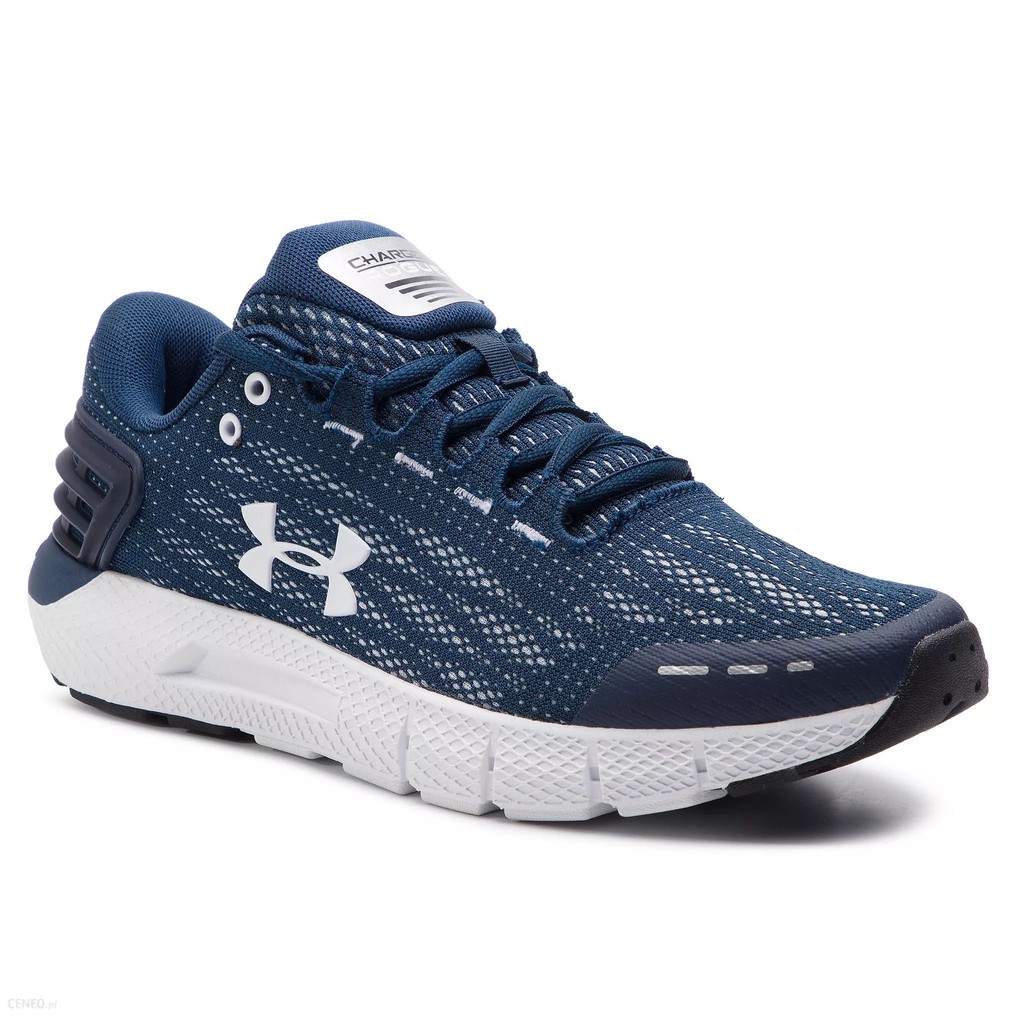 under armour charged rogue