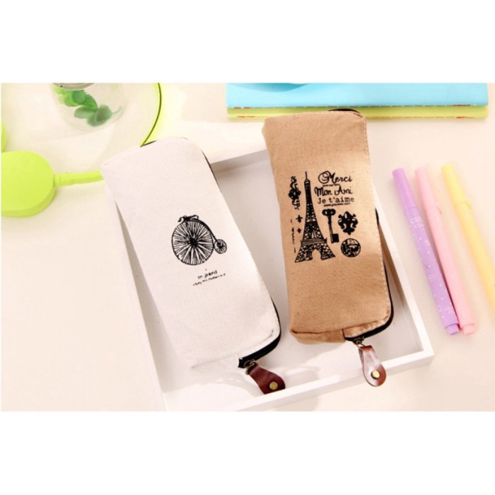 

Spesial Tempat Pensil Korea, Tempat Pensil Anak, Poch Pensil Terlaris