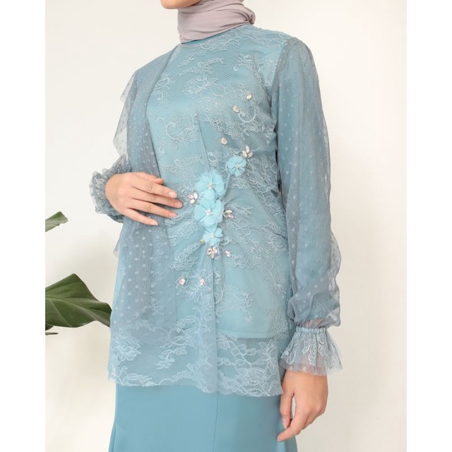 SALE - MAHARA SET (SAMPEL)