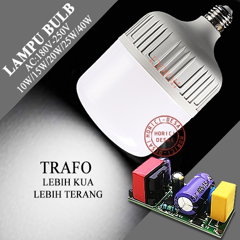 LAMPU LED BOLA/ 5W 10W 15W 20W 30W 40W BOLA LAMPU LED LAMPU CAPSUL  MURAH GROSIR T PUTIH LAMPU TERANG/ MURAH/ PROMO/ GROSIR