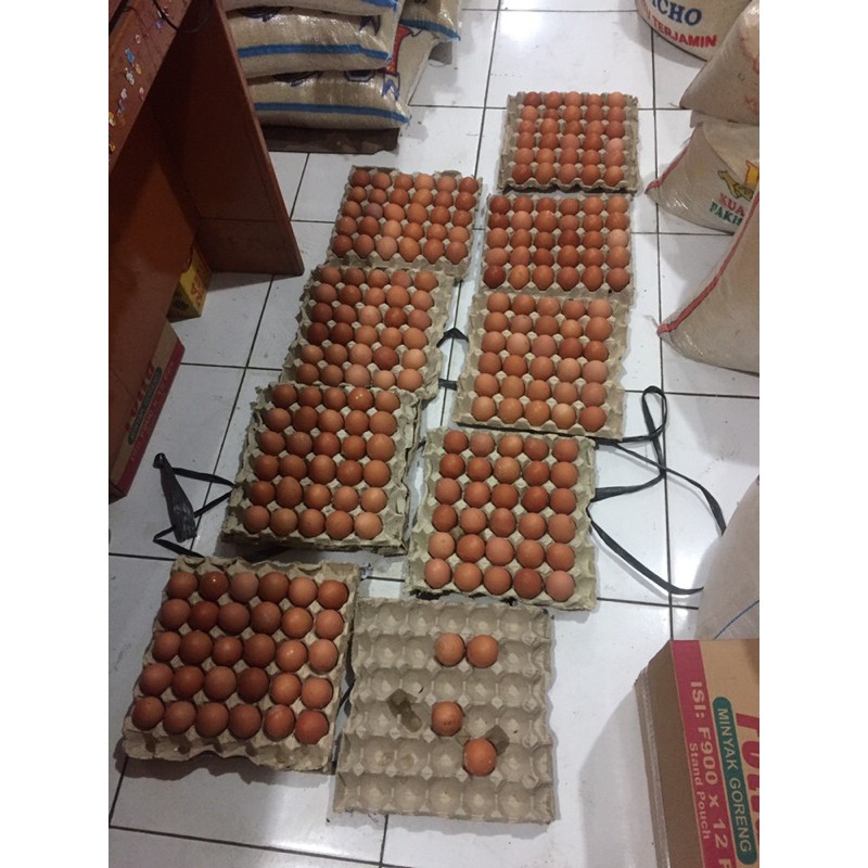 

Sembako