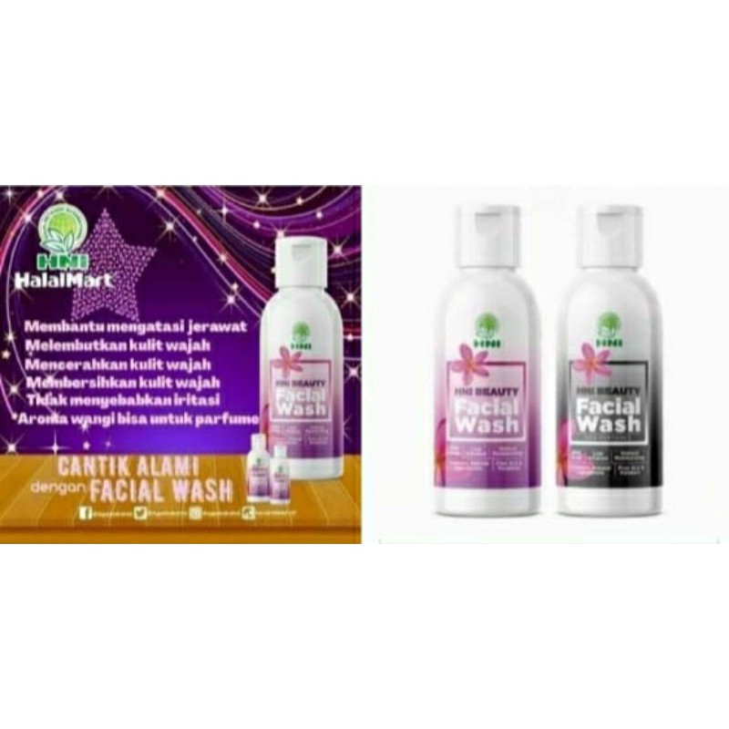 

facialsoap/produkherbal