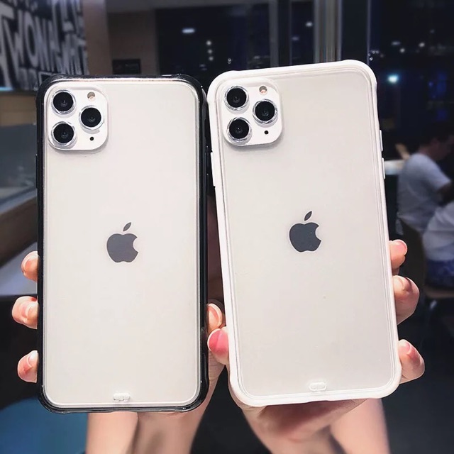 Case Kualitas Bagus Untuk Iphone 6-12 Pro Max