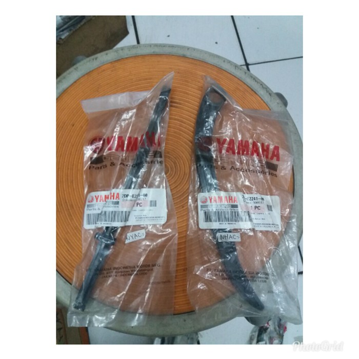 lidah tensioner nmax n max ori ygp 2bj