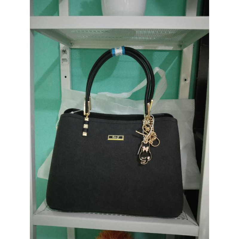 Tas Enji original