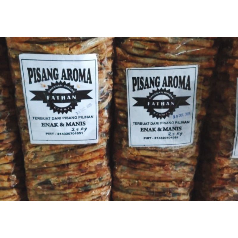 

Sale Aroma