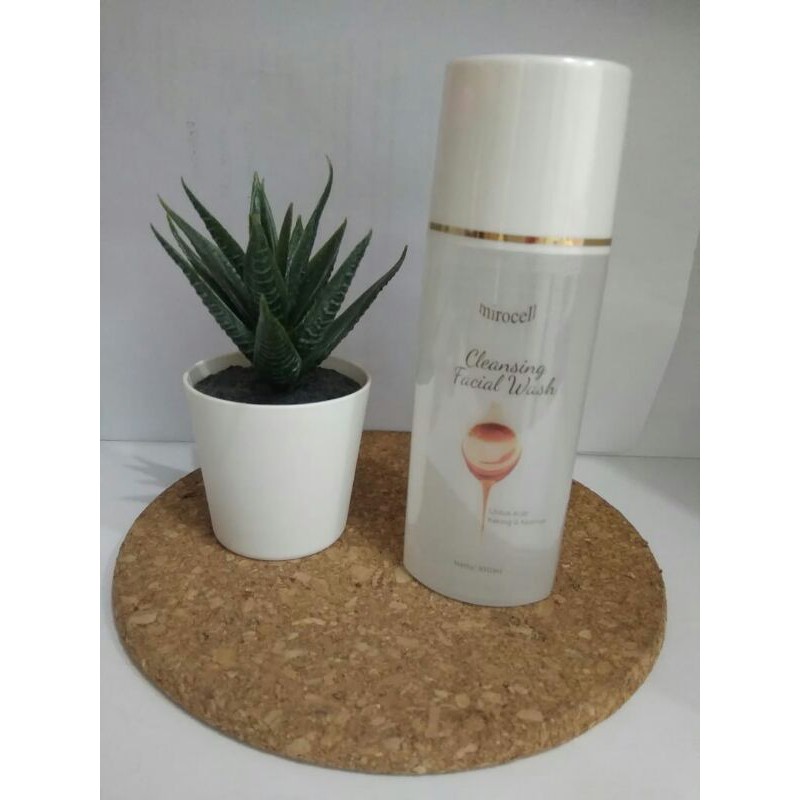 

facialwashexstramadu