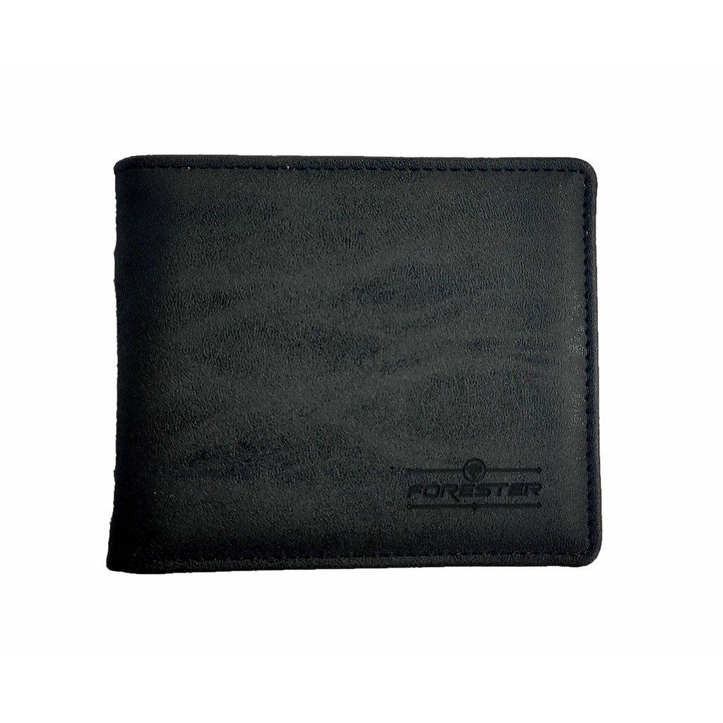 Dompet Pria atau wallet forester 01