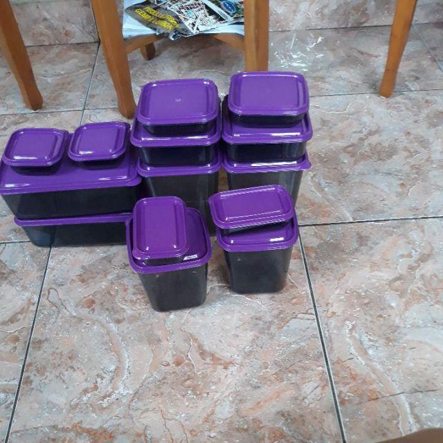 Calista Otaru Smoke 14  Free Bubble