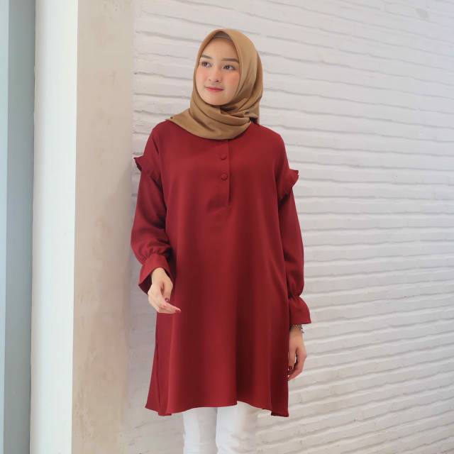 TUNIK DINARA