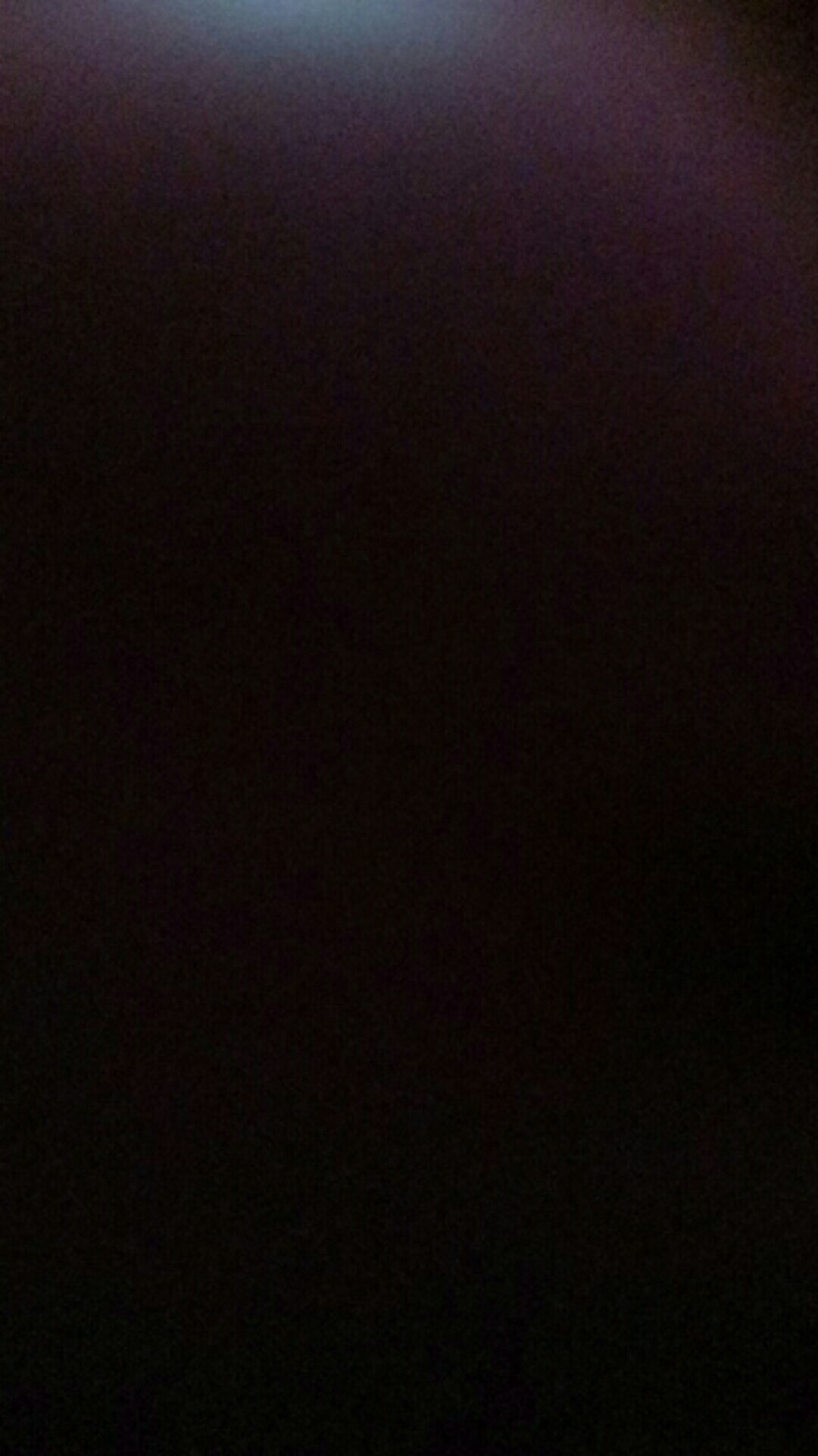 Wajan Cekung No.12 (anti Lengket)