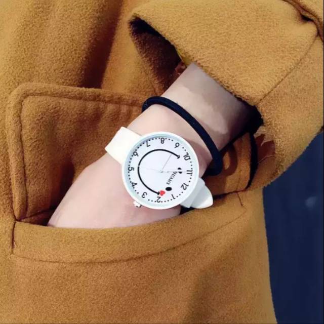 Jam tangan anak terbaru,jam tangan anak,jam tangan anak laki laki,jam tangan anak perempuan