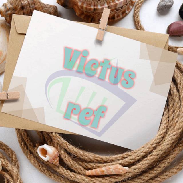 vref_store