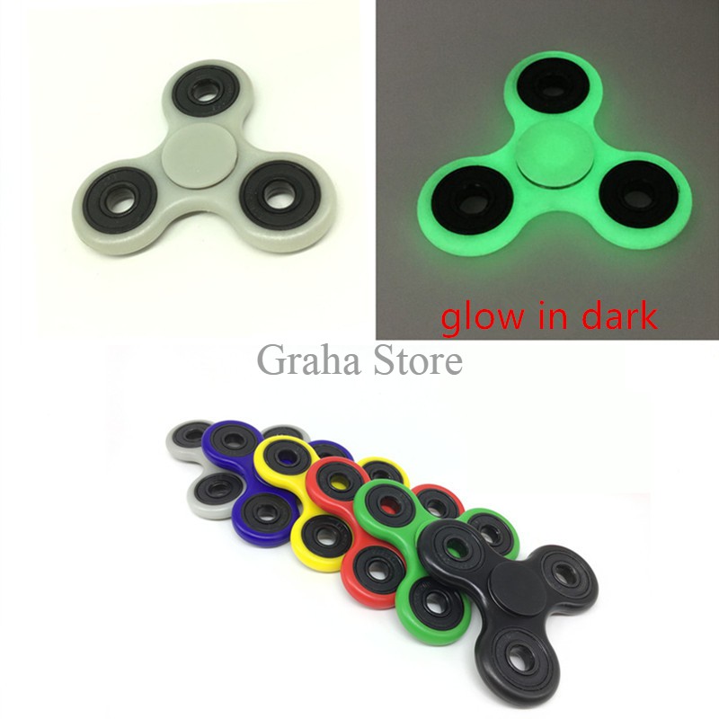 Fidget Spinner Hand Spinner Fidget Toys