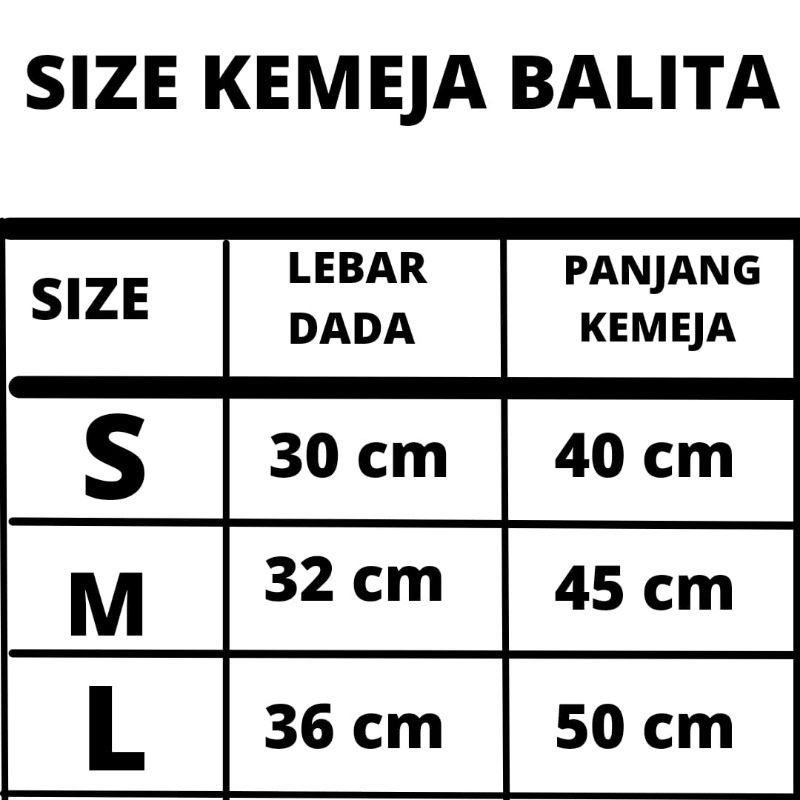 pakaian anak laki-laki kemeja anak polos lengan pendek  pakaian balita kemeja anak usia 2 tahun kemeja anak tanggungan baju anak warna merah maroon hitam putih biru muda navy tosca hijau mint army kuning mustard coksu mocca