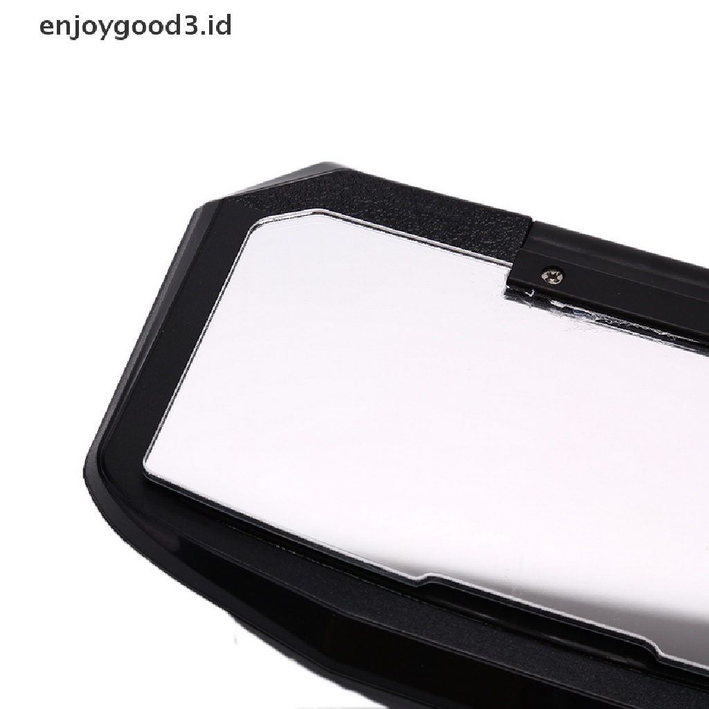 (Rready Stock) HUD Head Up Display GPS Navigasi Mobil (ID)