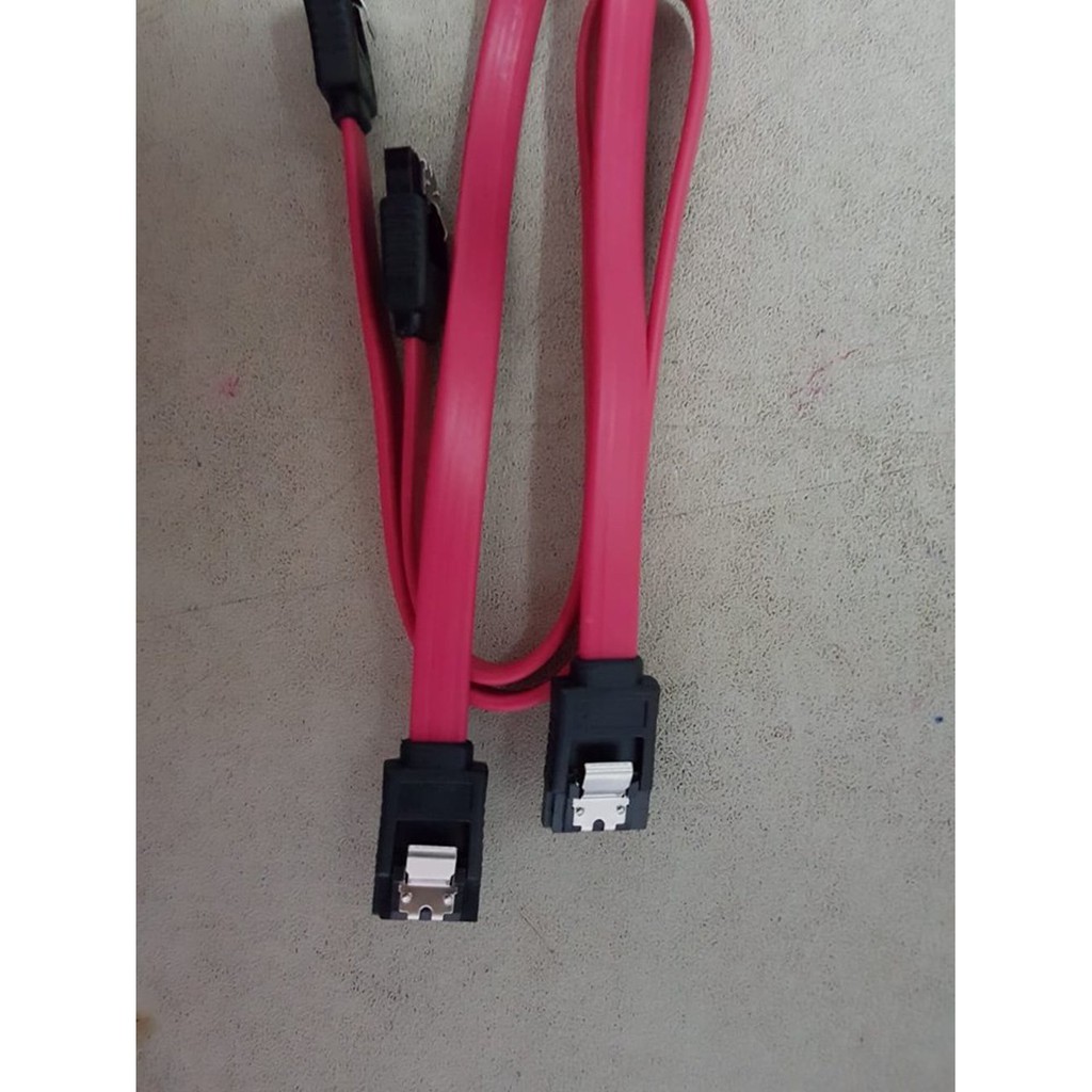 Kabel Sata Hardisk Jepit-1