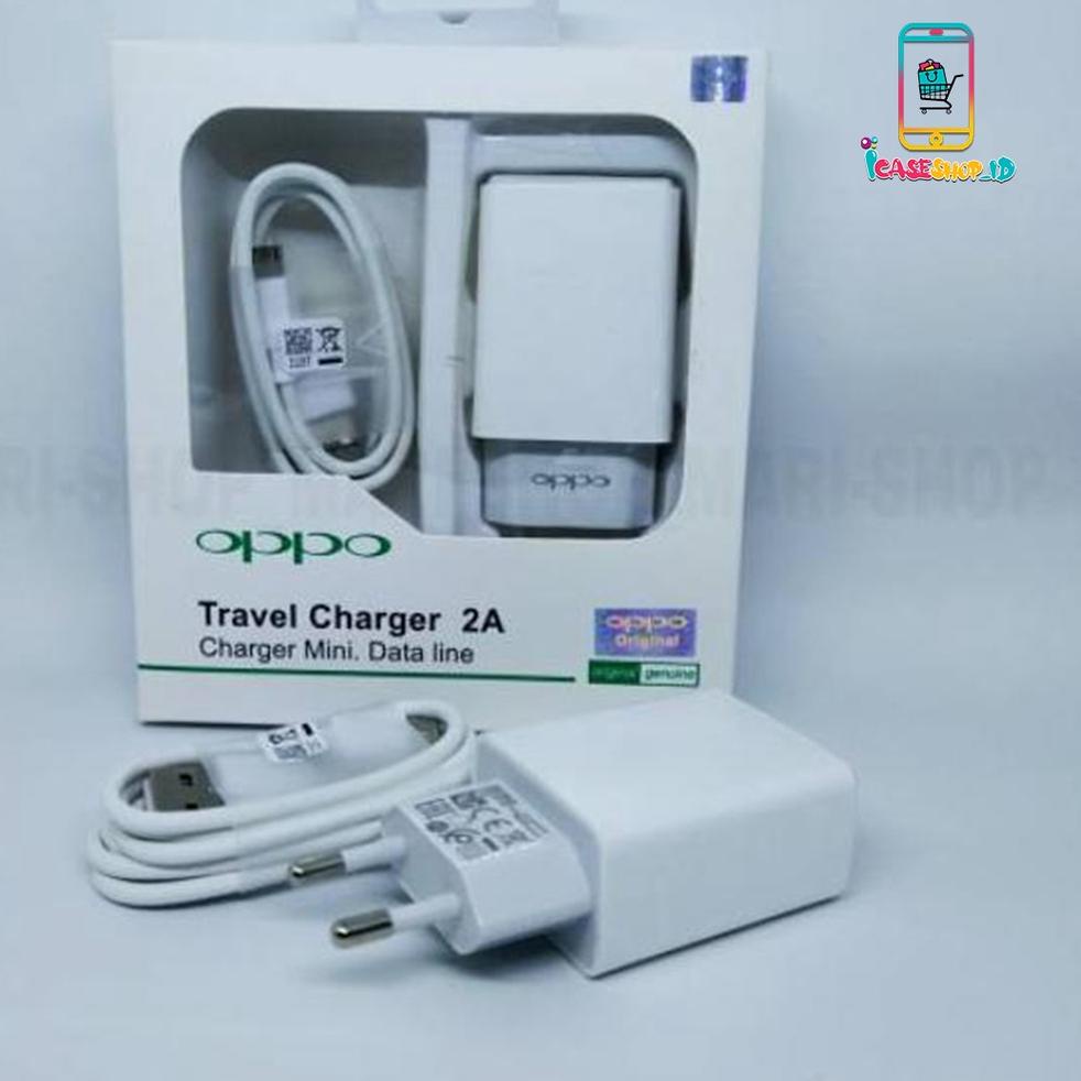 Charger cashan oppo 2A ak933 original Fast Charging Micro usb F5 F7 A3s A5s A37 f1s f3 f9 a3s a59 IC