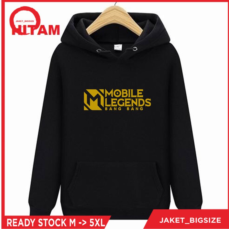 Jaket Pria Bigsize ML Ukuran M L XL XXL XXXL XXXXL XXXXXL Jumbo Murah