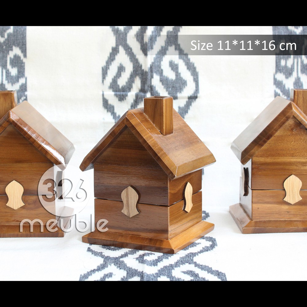 Tempat Bukhur Kayu Jati - Perapen Kayu Jati - Mabkhor - Mabkhara