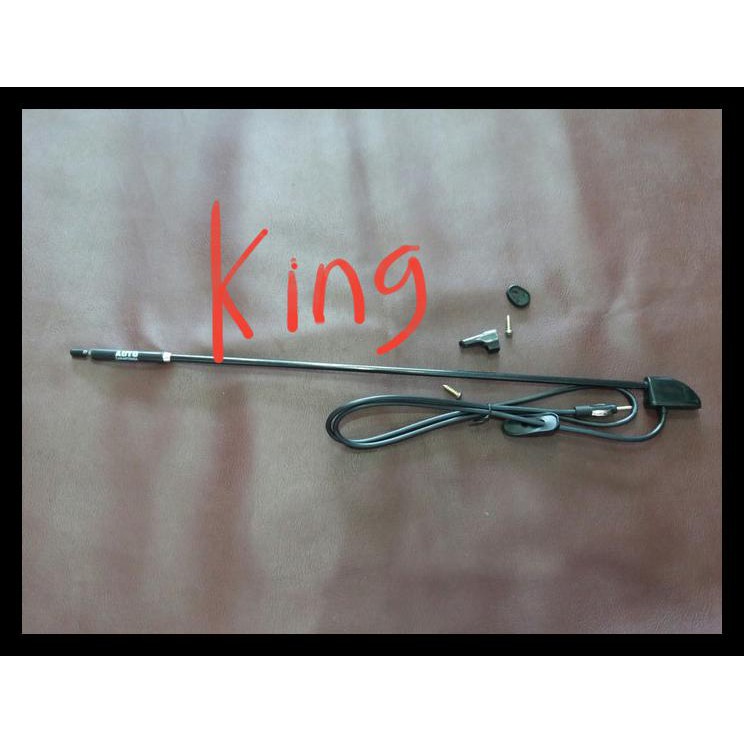 TERBARU ANTENA PANTHER 2.3-PANTHER 2.5-ANTENA PANTHER PICK UP 