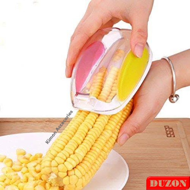 ALAT PARUTAN JAGUNG PARUT SERUTAN JAGUNG SERUT KUPAS PENGUPAS JAGUNG