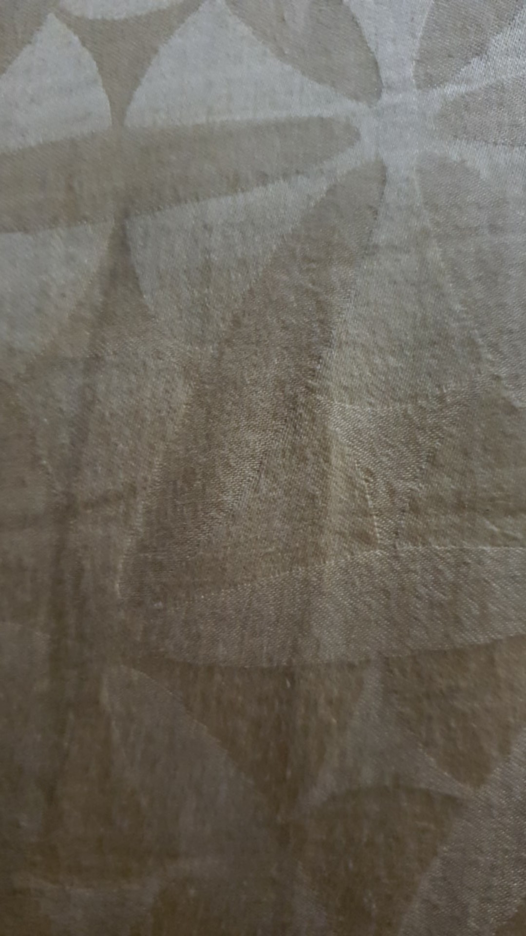 Cake Dummy D25 T10 Gabus Kue Palsu