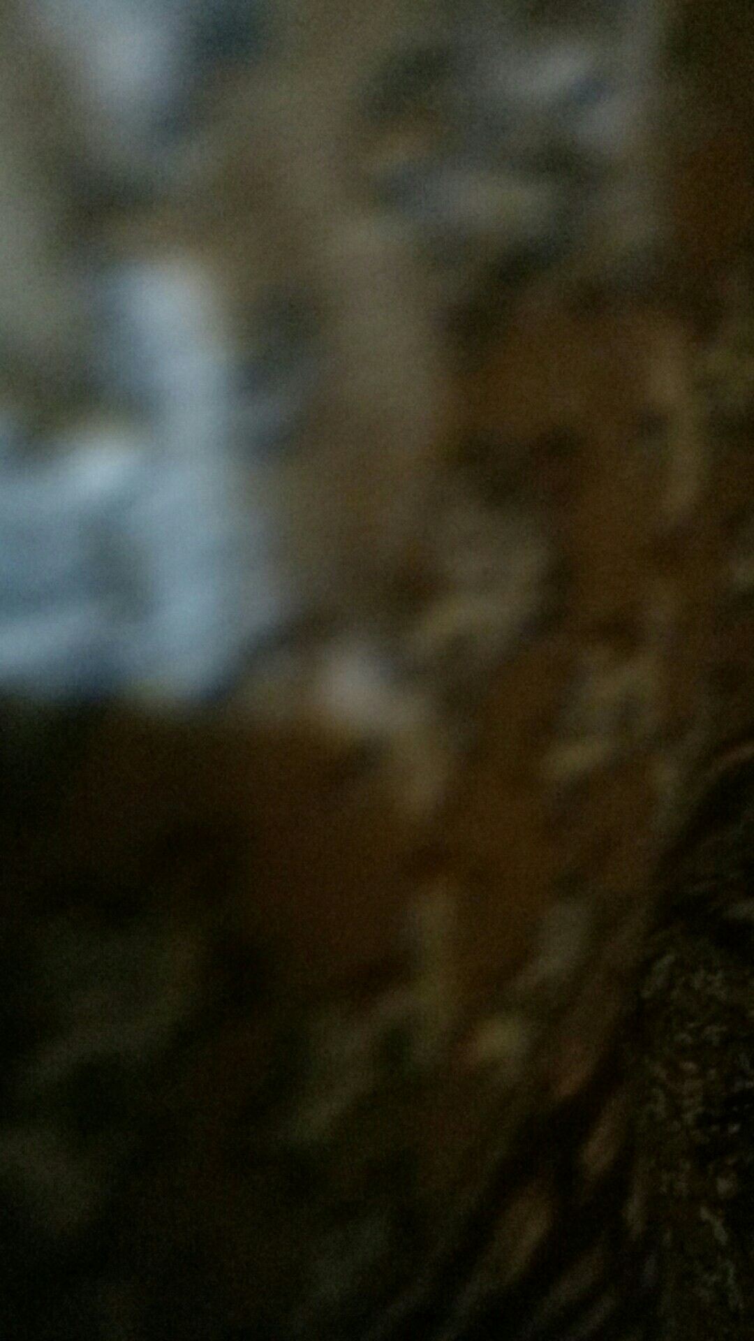 Arfana Navy Kemeja Batik Pria Full Furing Bahan Katun Sragenan