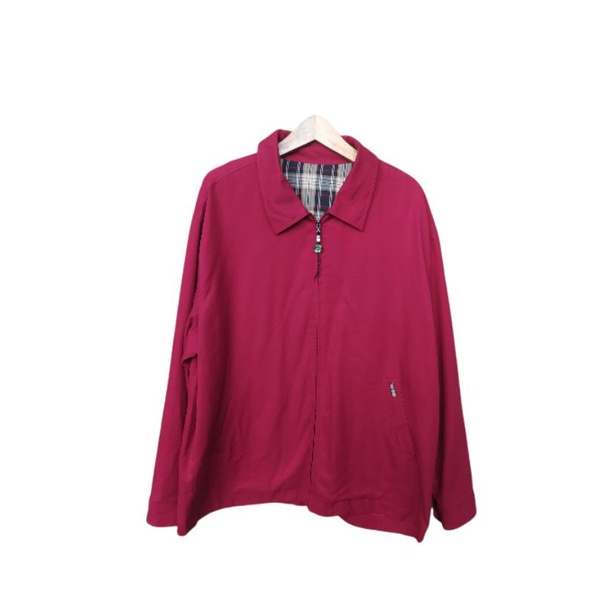 jaket casual pria Superior Sport Original