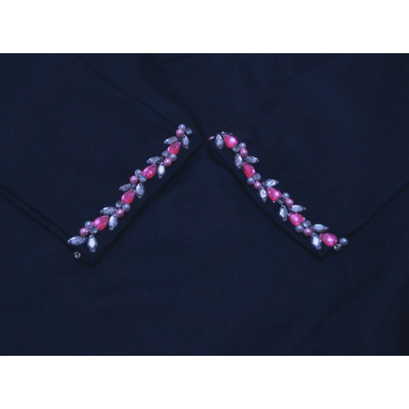 Payet Rangkai Tangan Sepasang