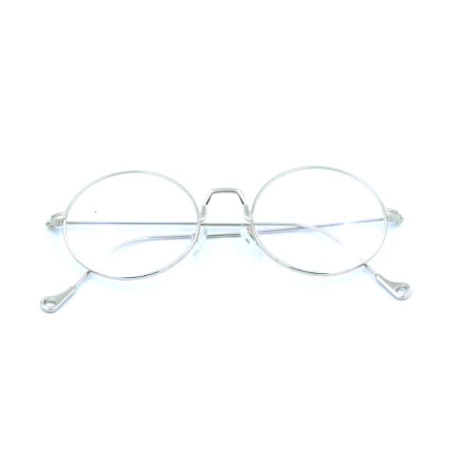 Frame Kacamata Bulat, Gratis Lensa Minus, Kacamata Antiradiasi,Kacamata Korea