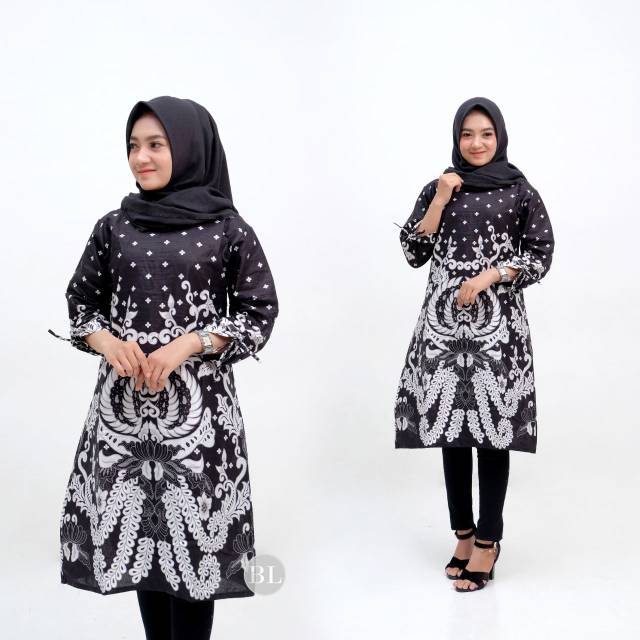 Batik jumbo BIG SIZE JUMBO XXL XXXL 3L 4L 5L MURAH BATIK JUMBO COUPLE &quot;M,L,XL,XXL,XXXL,XXXXL,XXXXX