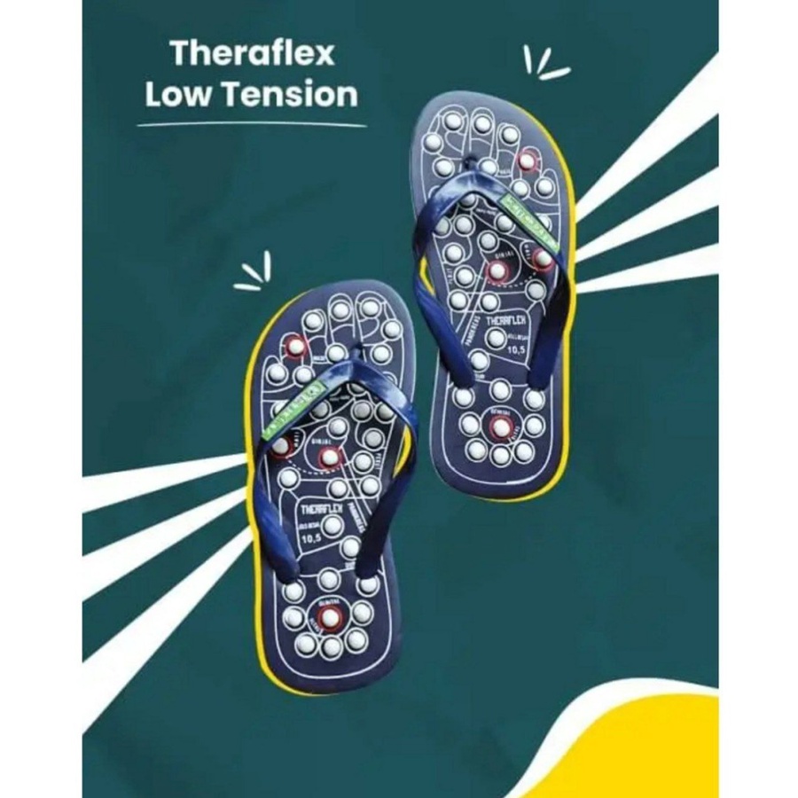 Theraflex Sandals original