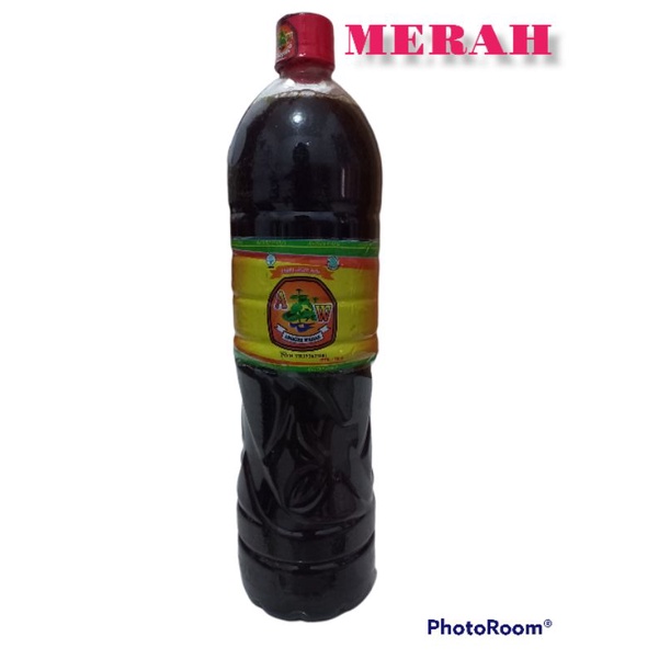 

Jamu Herbal Angger Waras Merah - Sakit Pinggang