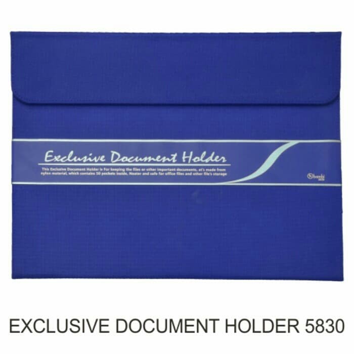 

document holder exclusive /display book Bambi