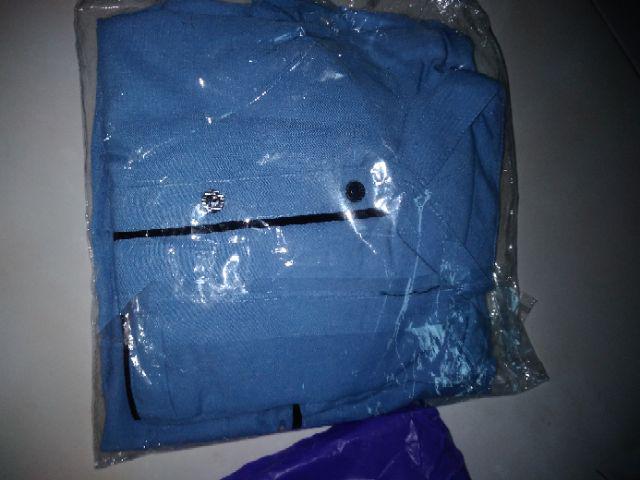 Ghui ~ Faaiza Family Couple (ori Boyazy)