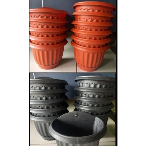 POT DINDING TATAKAN MURAH ~ POT DINDING MURAH ~ POT DINDING TEBAL ~ POT DINDING