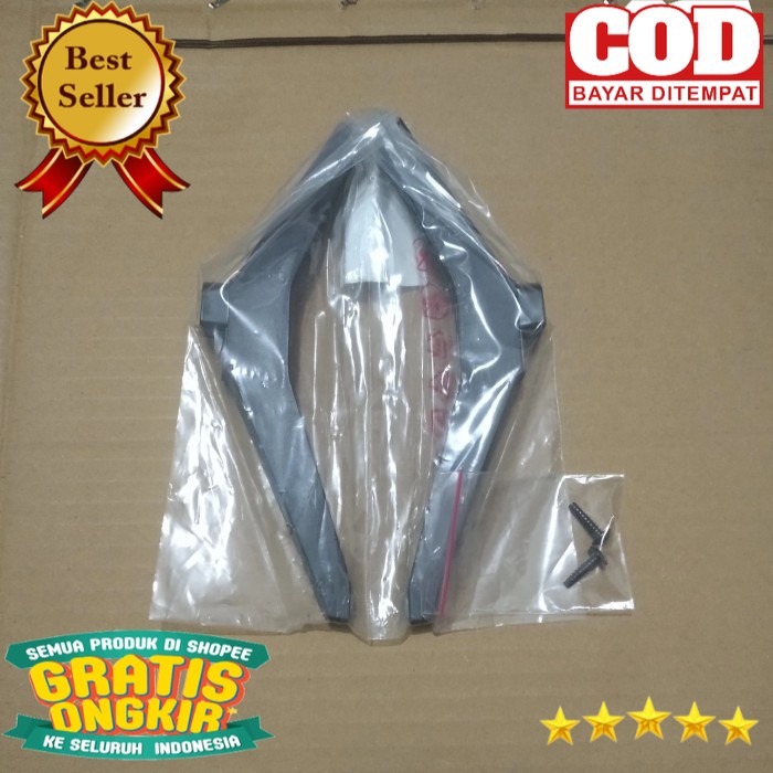 DUDUKAN KAKI TV LG 43LM5500PTA 43LM5500 43LM55 43LM