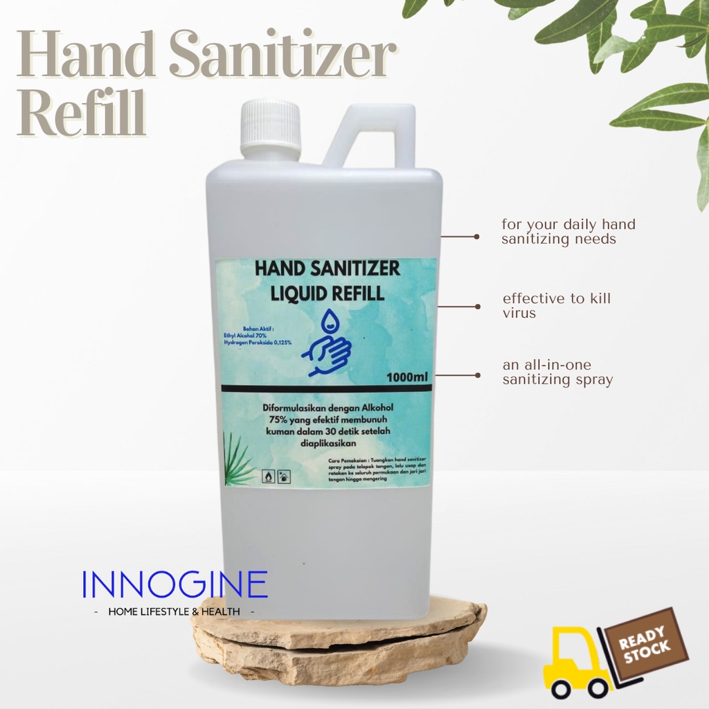 Hand Sanitizer Spray Disinfectant Cair Hand Sanitizer Cair Spray Hand Sanitizer Food Grade Saniter H
