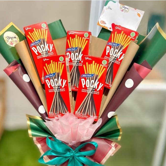 

Sale!!! Hamper Natal / Kado Natal / Bucket Snack Natal / Bucket Snack - Paling Dicari