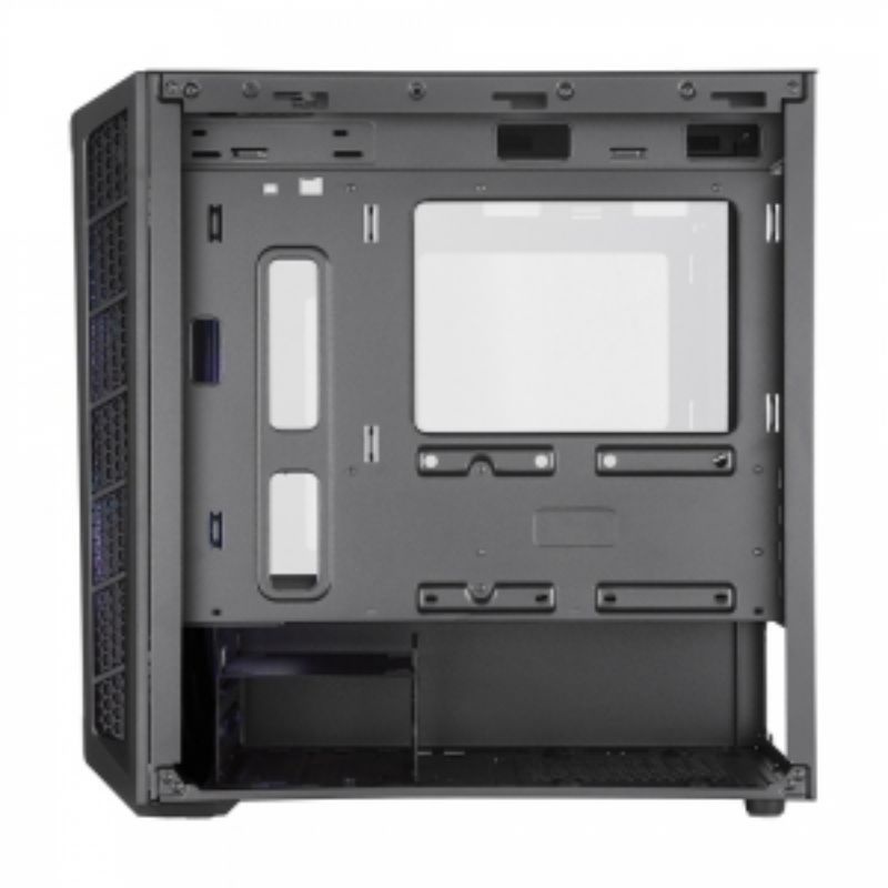 Cooler Master Casing MasterBox MB311L ARGB mini tower