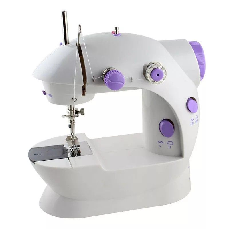 MINI SEWING MACHINE