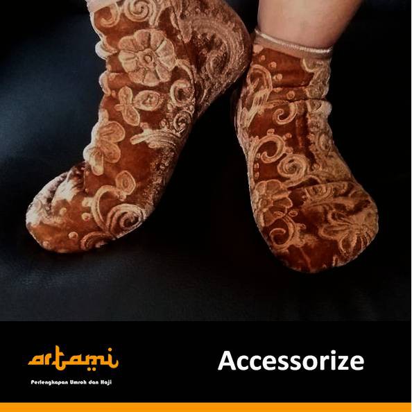 Kaos Kaki Tawaf Warna Anti Licin Semata Kaki Shopee Kaos Kaki Tawaf Warna Anti Licin Semata Kaki Shopee