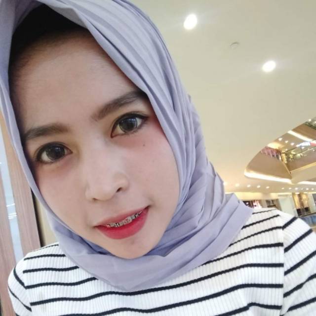 nurdinacamelia96