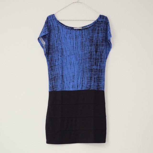 Cotton On Dress