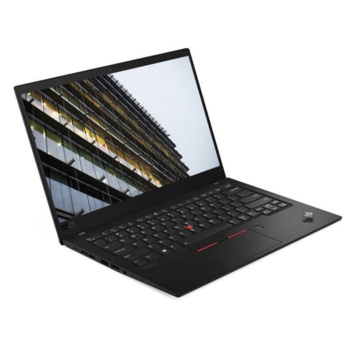 LENOVO THINKPAD X1 CARBON G8 9D00 - I7 10610U - 16GB - 1TB - 14in - W10