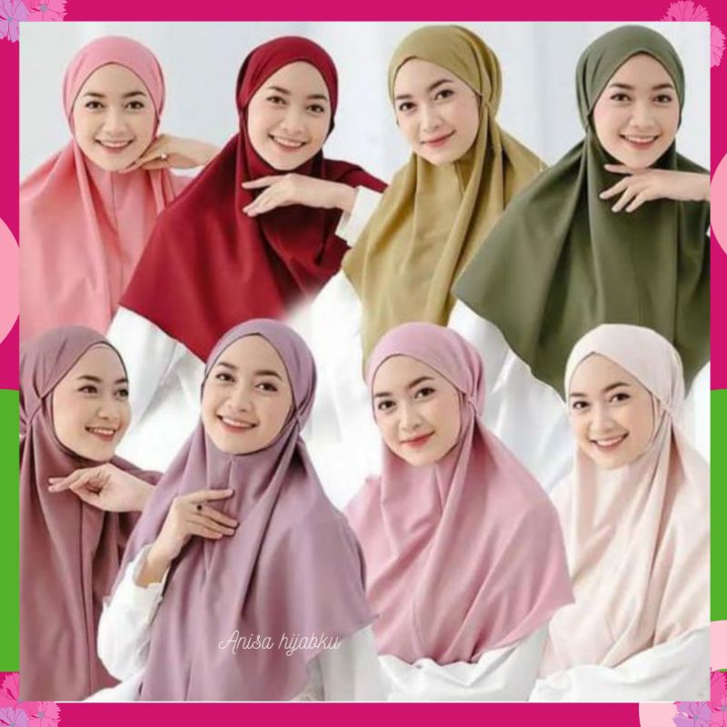 BERGO MARYAM DIAMOND //BERGOMARYAM//BERGO MARYAM DIAMOND